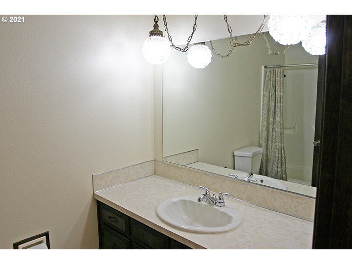 1440 Northwest Saltzman Road Portland, OR 97229 - Photo 22 of 32 Gallery Image 22