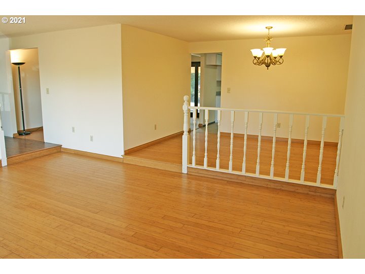 1440 Northwest Saltzman Road Portland, OR 97229 - Photo 8 of 32 Gallery Image 8