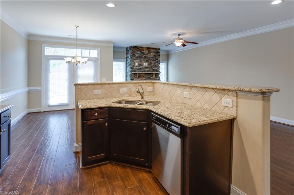 684 Nikyle Circle High Point, NC 27265 - Photo 11 of 22 Gallery Image 11