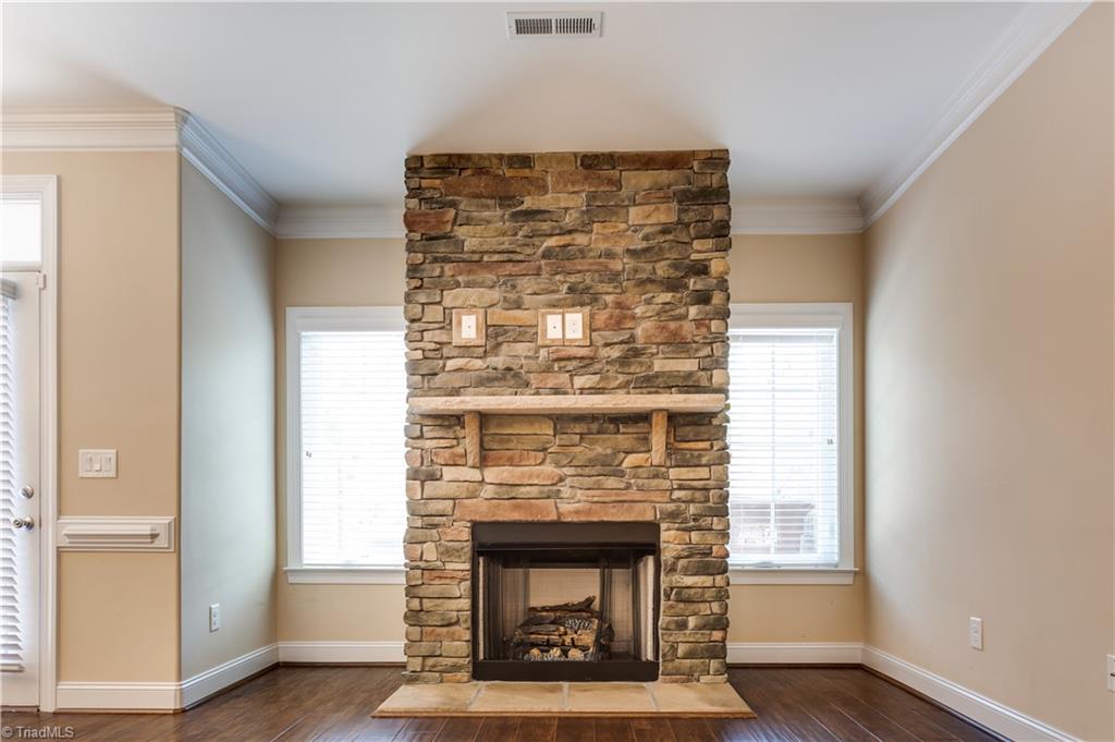 684 Nikyle Circle High Point, NC 27265 - Photo 12 of 22 Gallery Image 12