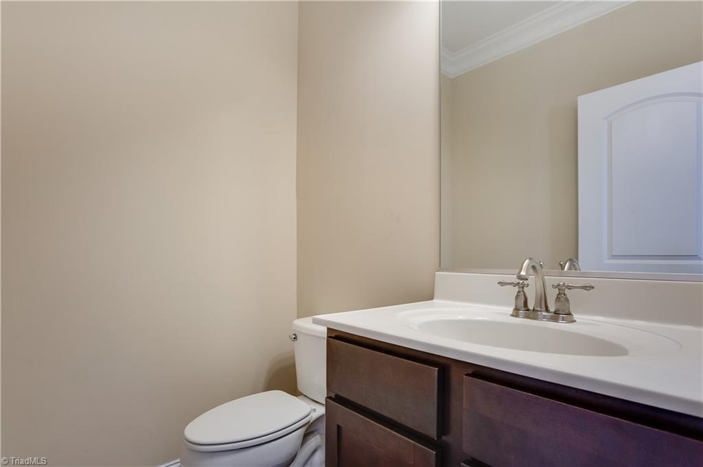 684 Nikyle Circle High Point, NC 27265 - Photo 13 of 22 Gallery Image 13