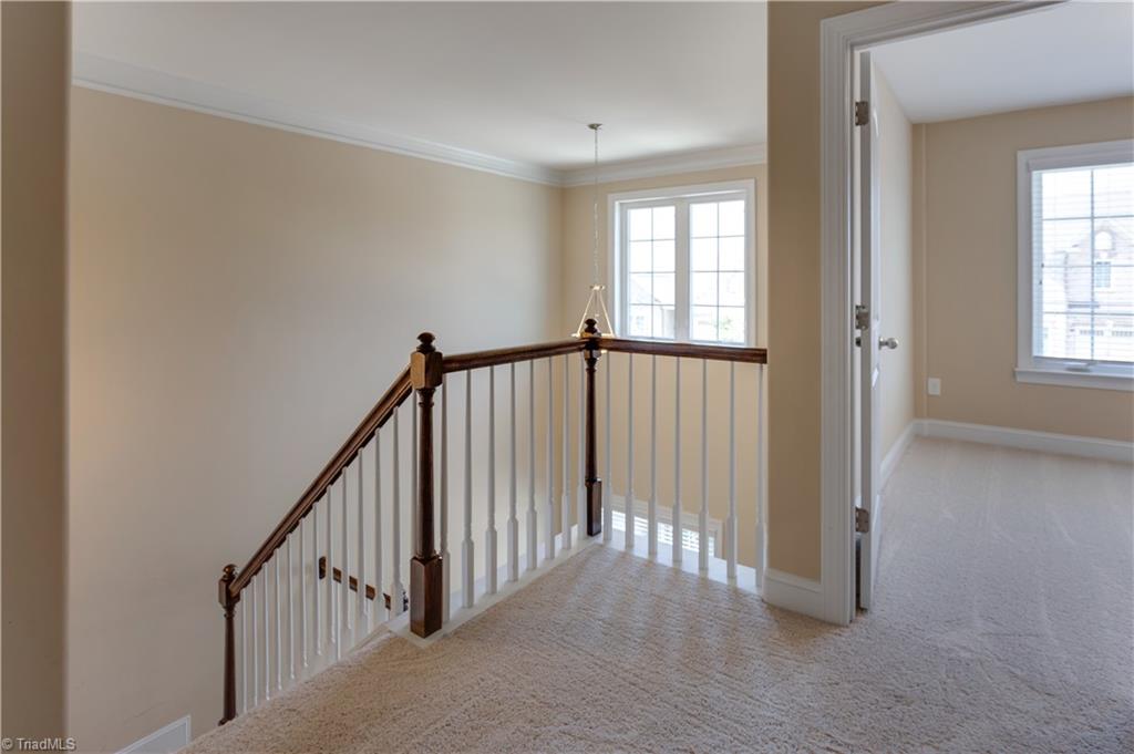 684 Nikyle Circle High Point, NC 27265 - Photo 14 of 22 Gallery Image 14