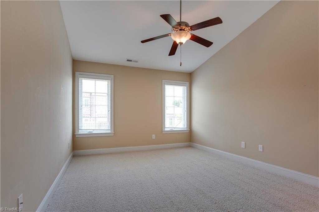 684 Nikyle Circle High Point, NC 27265 - Photo 15 of 22 Gallery Image 15