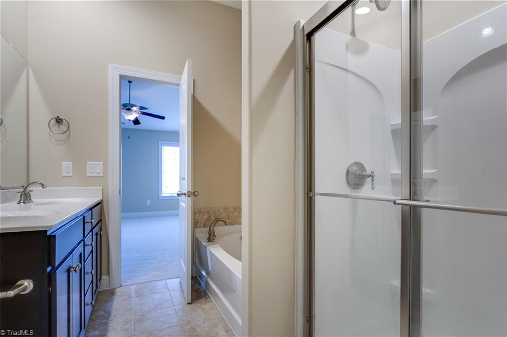 684 Nikyle Circle High Point, NC 27265 - Photo 16 of 22 Gallery Image 16