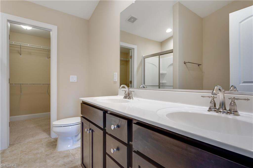 684 Nikyle Circle High Point, NC 27265 - Photo 17 of 22 Gallery Image 17