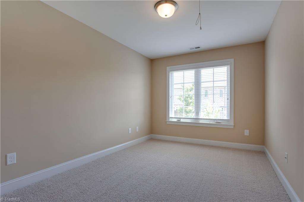 684 Nikyle Circle High Point, NC 27265 - Photo 18 of 22 Gallery Image 18