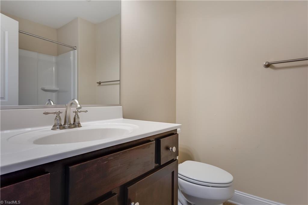 684 Nikyle Circle High Point, NC 27265 - Photo 20 of 22 Gallery Image 20