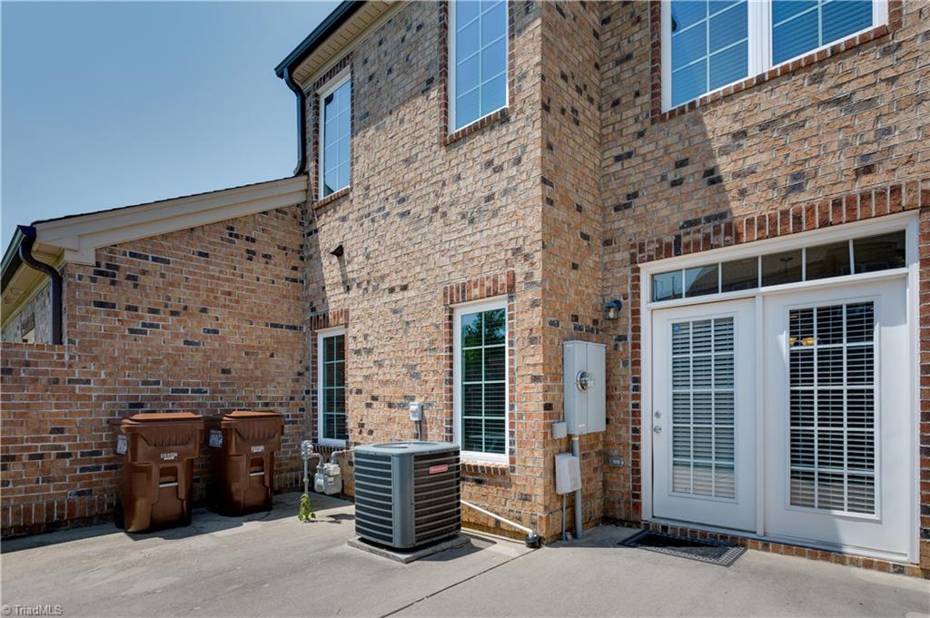 684 Nikyle Circle High Point, NC 27265 - Photo 21 of 22 Gallery Image 21