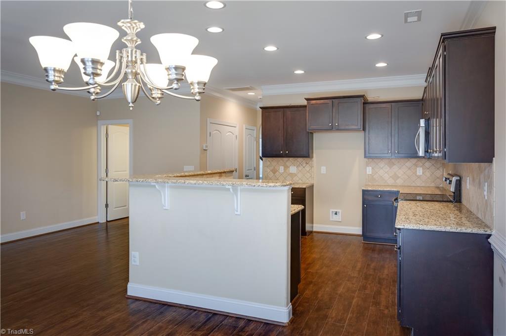 684 Nikyle Circle High Point, NC 27265 - Photo 7 of 22 Gallery Image 7