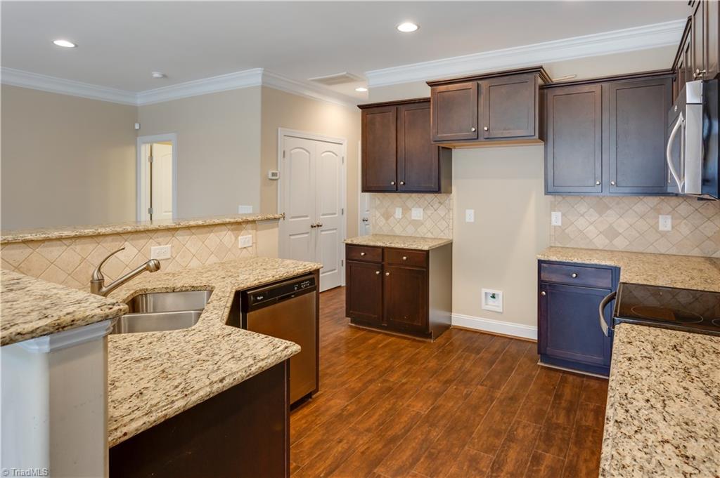 684 Nikyle Circle High Point, NC 27265 - Photo 8 of 22 Gallery Image 8