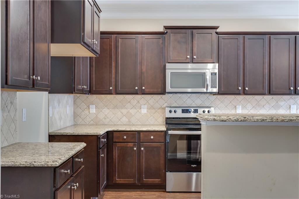 684 Nikyle Circle High Point, NC 27265 - Photo 9 of 22 Gallery Image 9