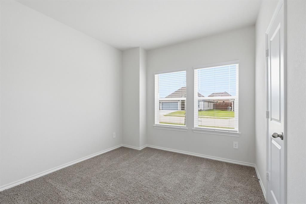 744 Orchid Way Pilot Point, TX 76258 - Photo 23 of 35