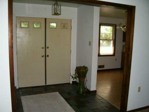 240 Thompson Hill Road Aliquippa, PA 15001 - Photo 6 of 6 Other.