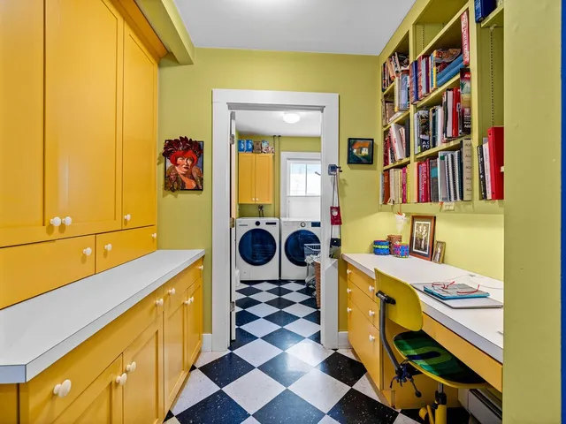 $995,000 | 27 Loomis Street, Montpelier, VT 05602