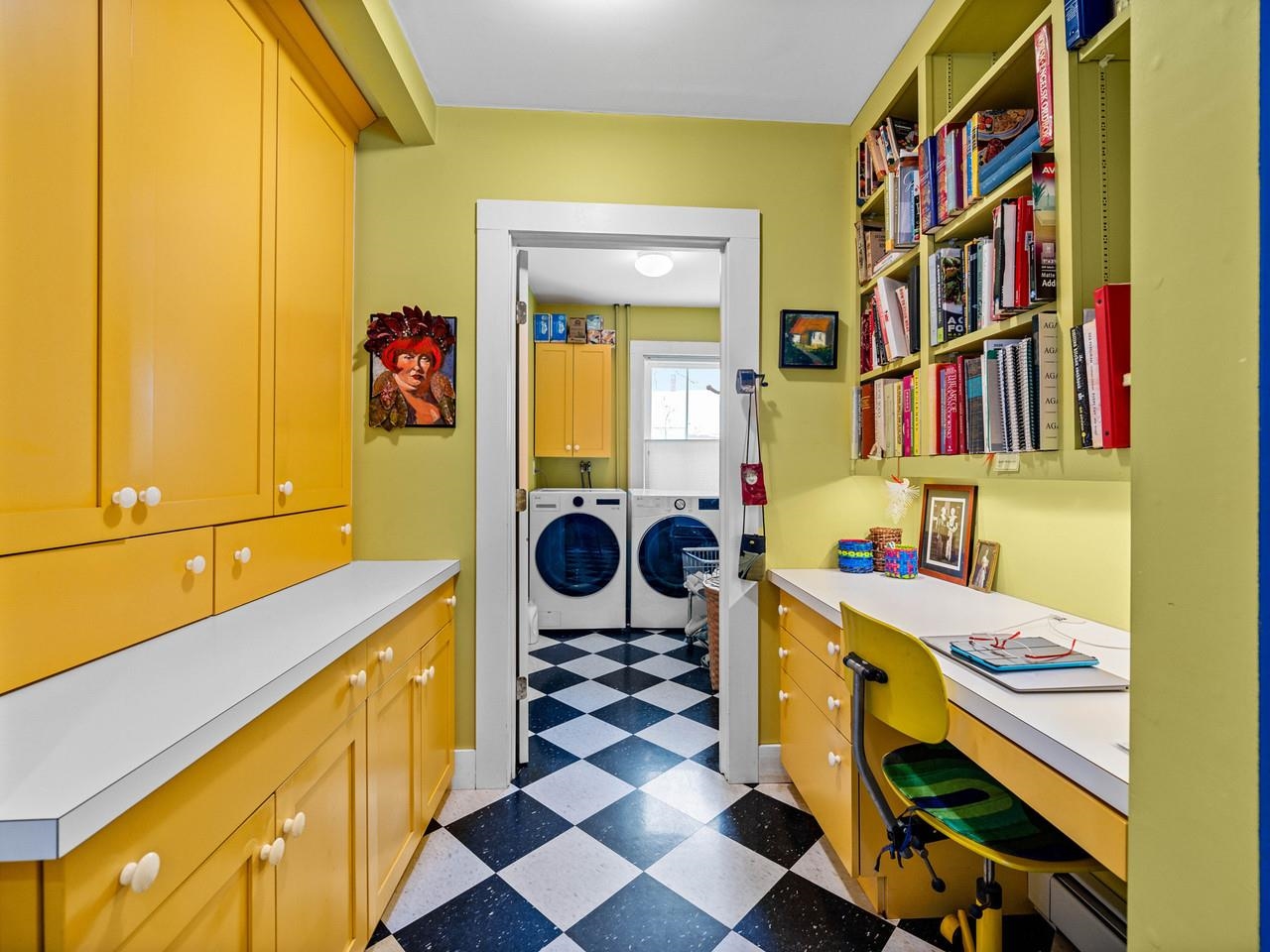 27 Loomis Street Montpelier, VT 05602 - Photo 11 of 60