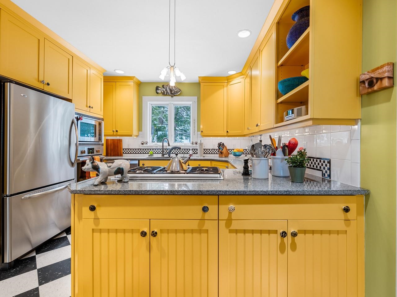 27 Loomis Street Montpelier, VT 05602 - Photo 12 of 60