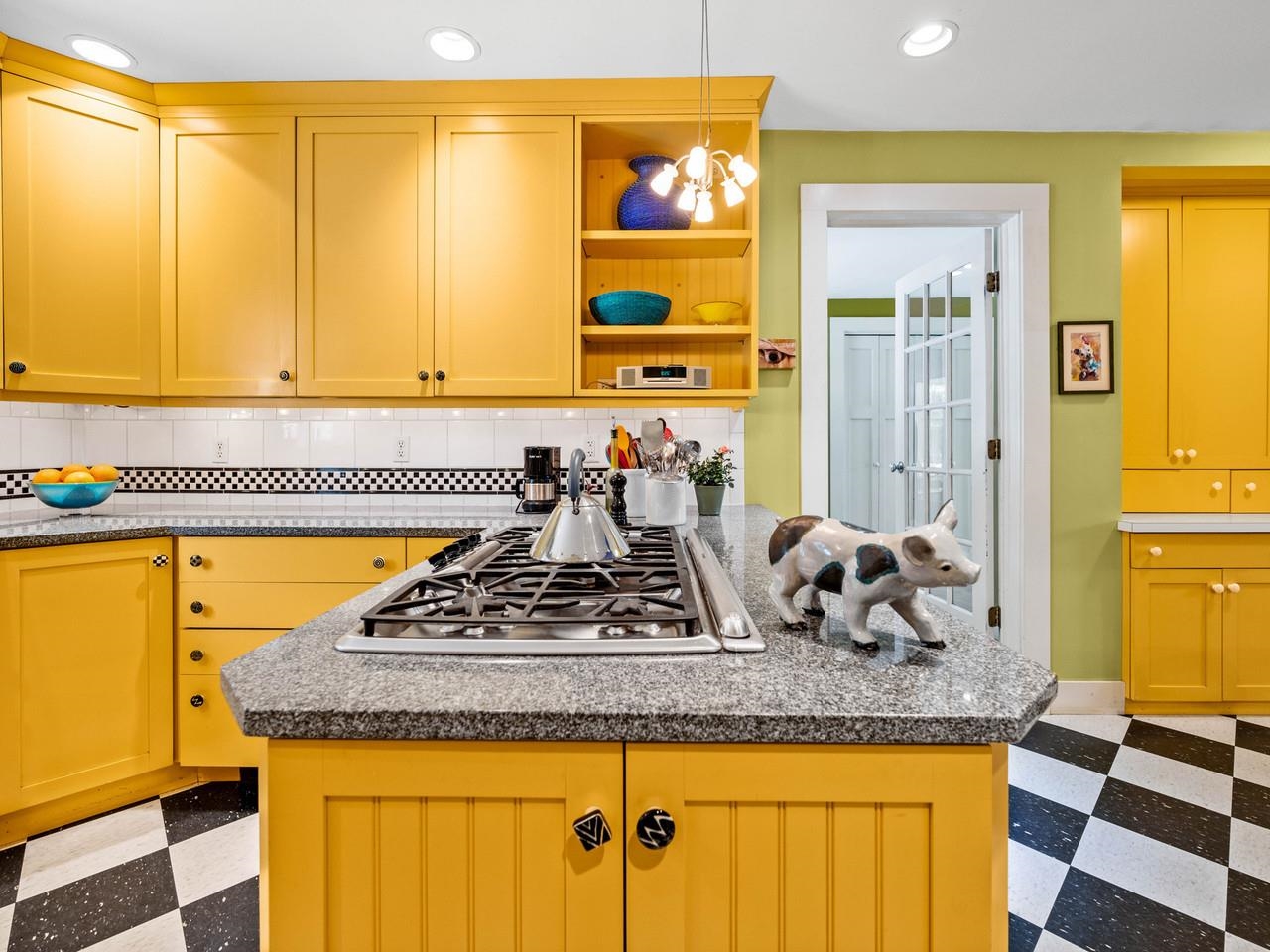 27 Loomis Street Montpelier, VT 05602 - Photo 14 of 60