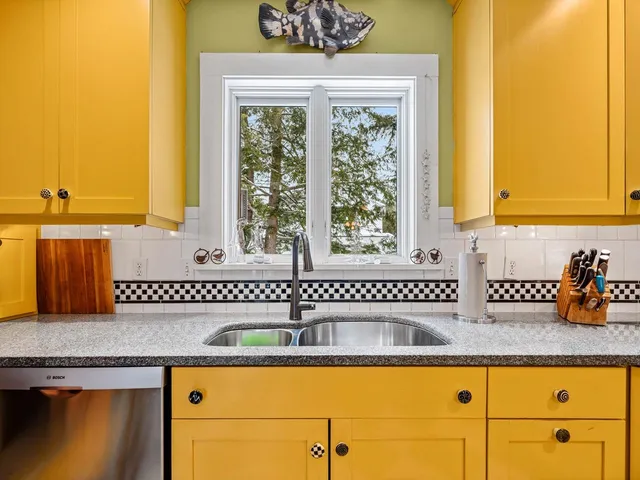 $995,000 | 27 Loomis Street, Montpelier, VT 05602