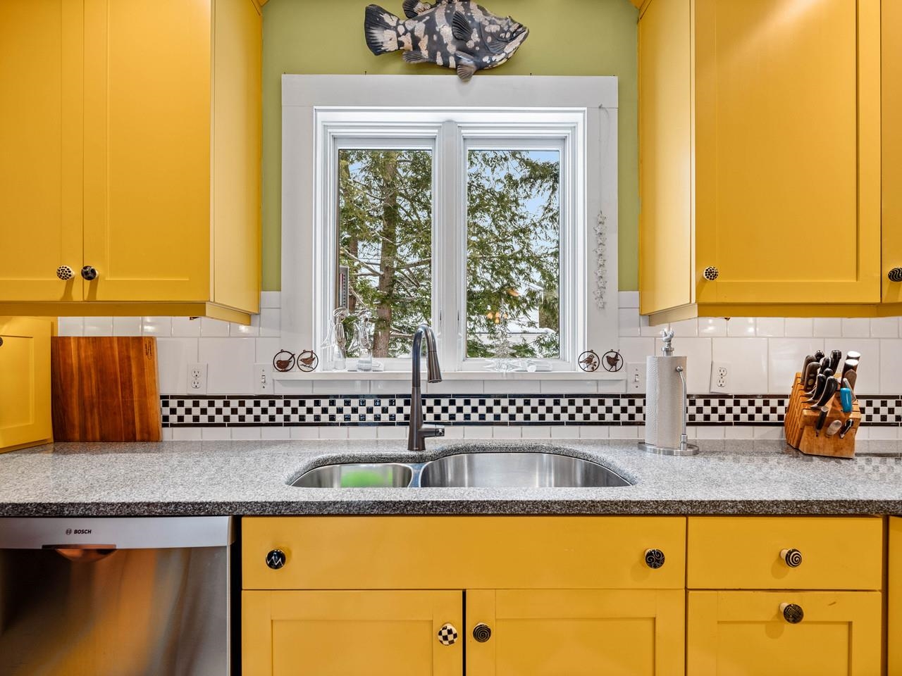 27 Loomis Street Montpelier, VT 05602 - Photo 15 of 60