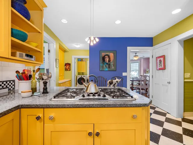 $995,000 | 27 Loomis Street, Montpelier, VT 05602