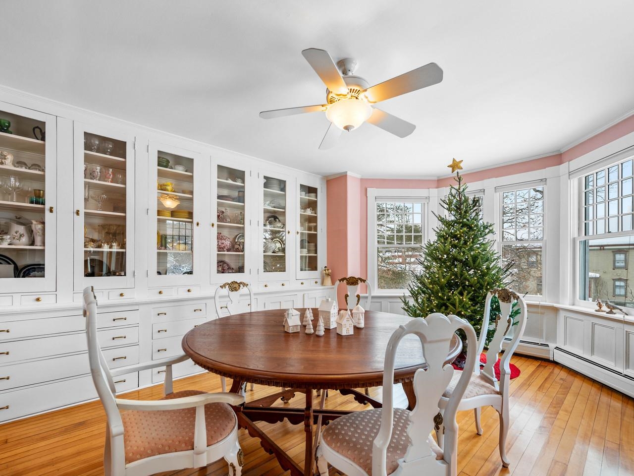 27 Loomis Street Montpelier, VT 05602 - Photo 18 of 60