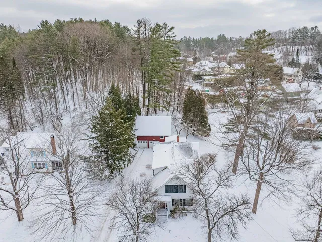 $995,000 | 27 Loomis Street, Montpelier, VT 05602