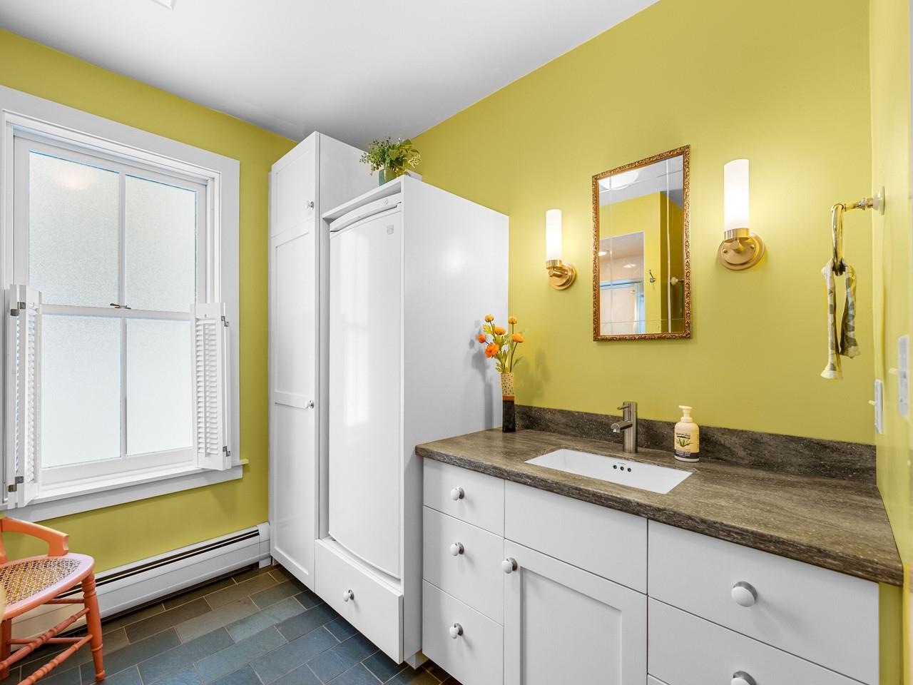 27 Loomis Street Montpelier, VT 05602 - Photo 26 of 60