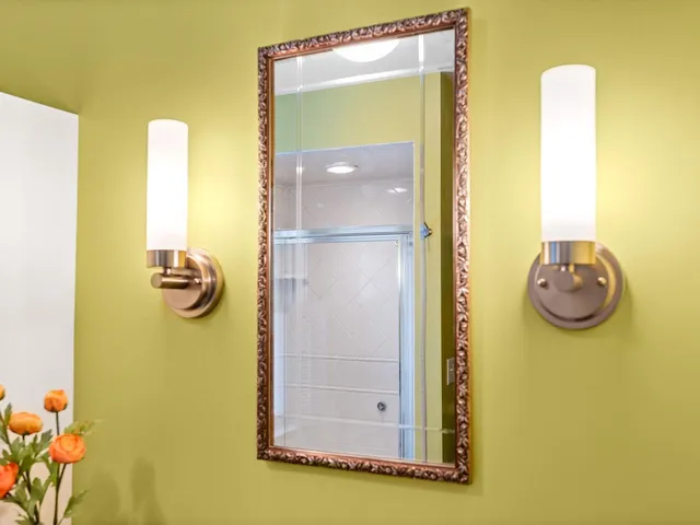 $995,000 | 27 Loomis Street, Montpelier, VT 05602