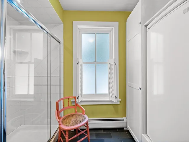 $995,000 | 27 Loomis Street, Montpelier, VT 05602