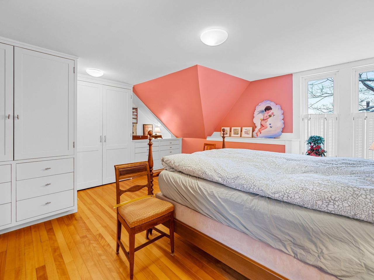 27 Loomis Street Montpelier, VT 05602 - Photo 39 of 60