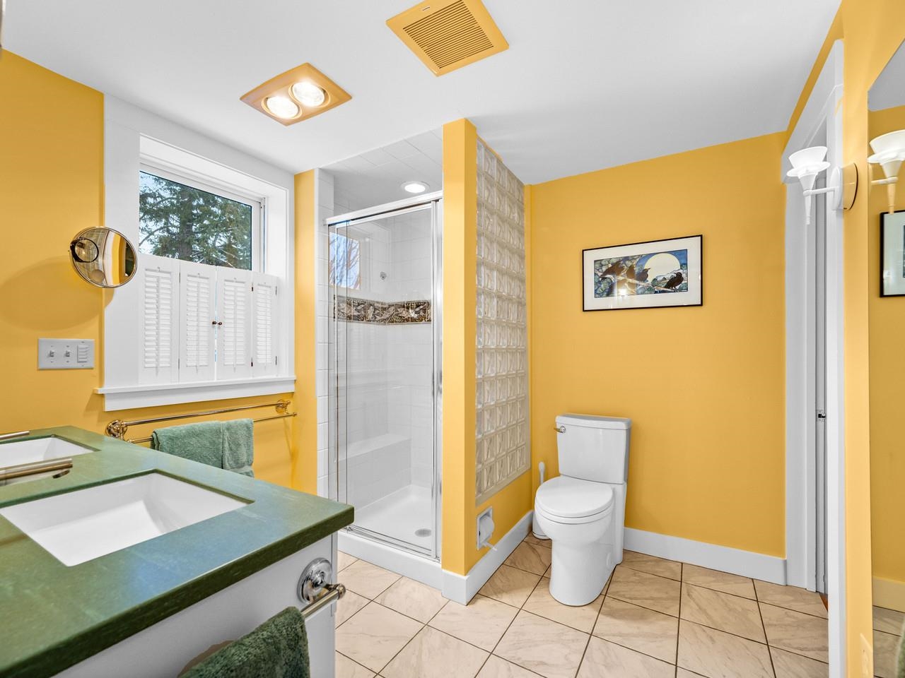 27 Loomis Street Montpelier, VT 05602 - Photo 41 of 60