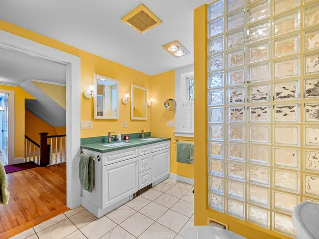 $995,000 | 27 Loomis Street, Montpelier, VT 05602