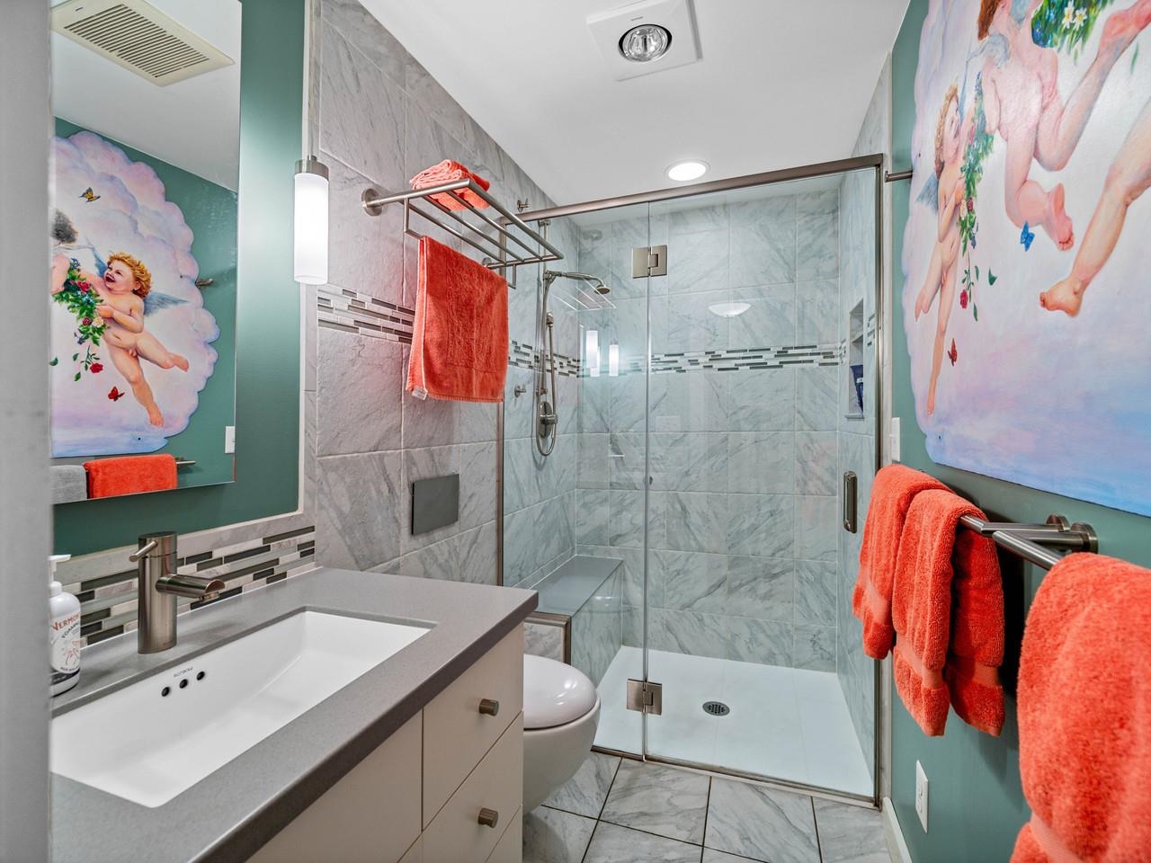 27 Loomis Street Montpelier, VT 05602 - Photo 44 of 60