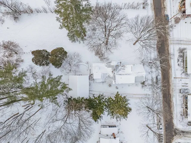 $995,000 | 27 Loomis Street, Montpelier, VT 05602