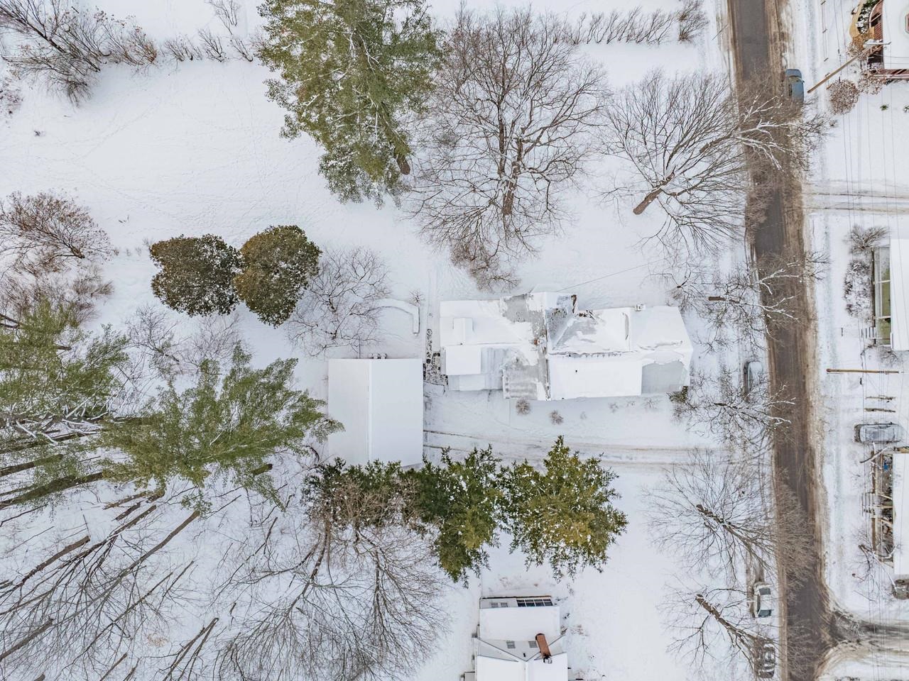 27 Loomis Street Montpelier, VT 05602 - Photo 47 of 60