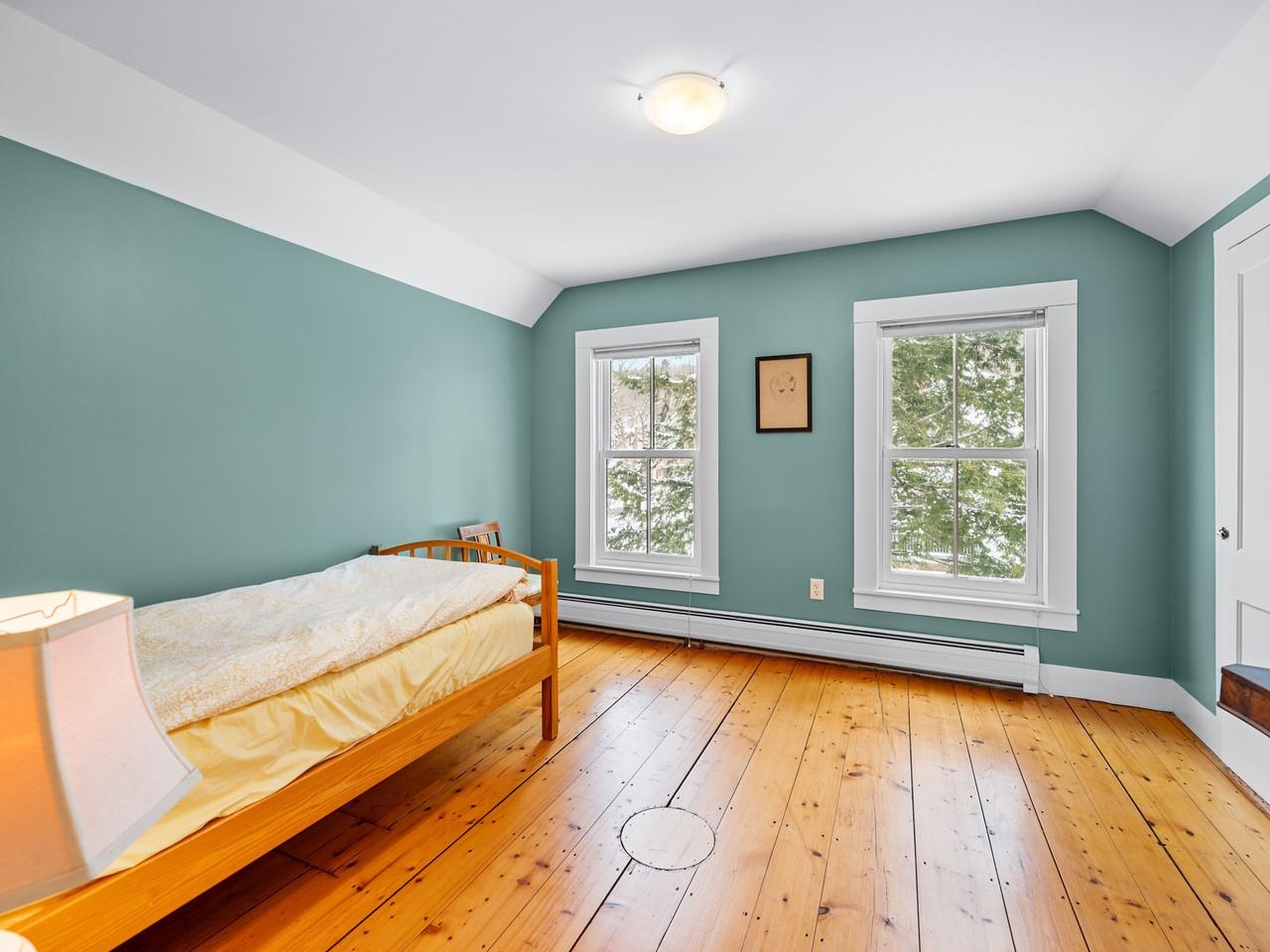 27 Loomis Street Montpelier, VT 05602 - Photo 48 of 60