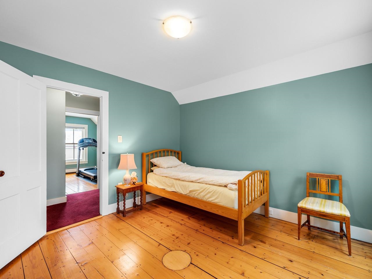 27 Loomis Street Montpelier, VT 05602 - Photo 49 of 60