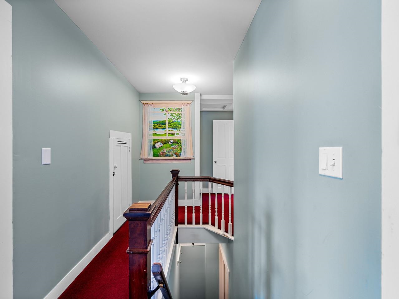 27 Loomis Street Montpelier, VT 05602 - Photo 50 of 60