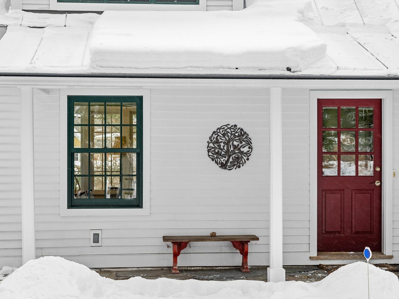 27 Loomis Street Montpelier, VT 05602 - Photo 5 of 60