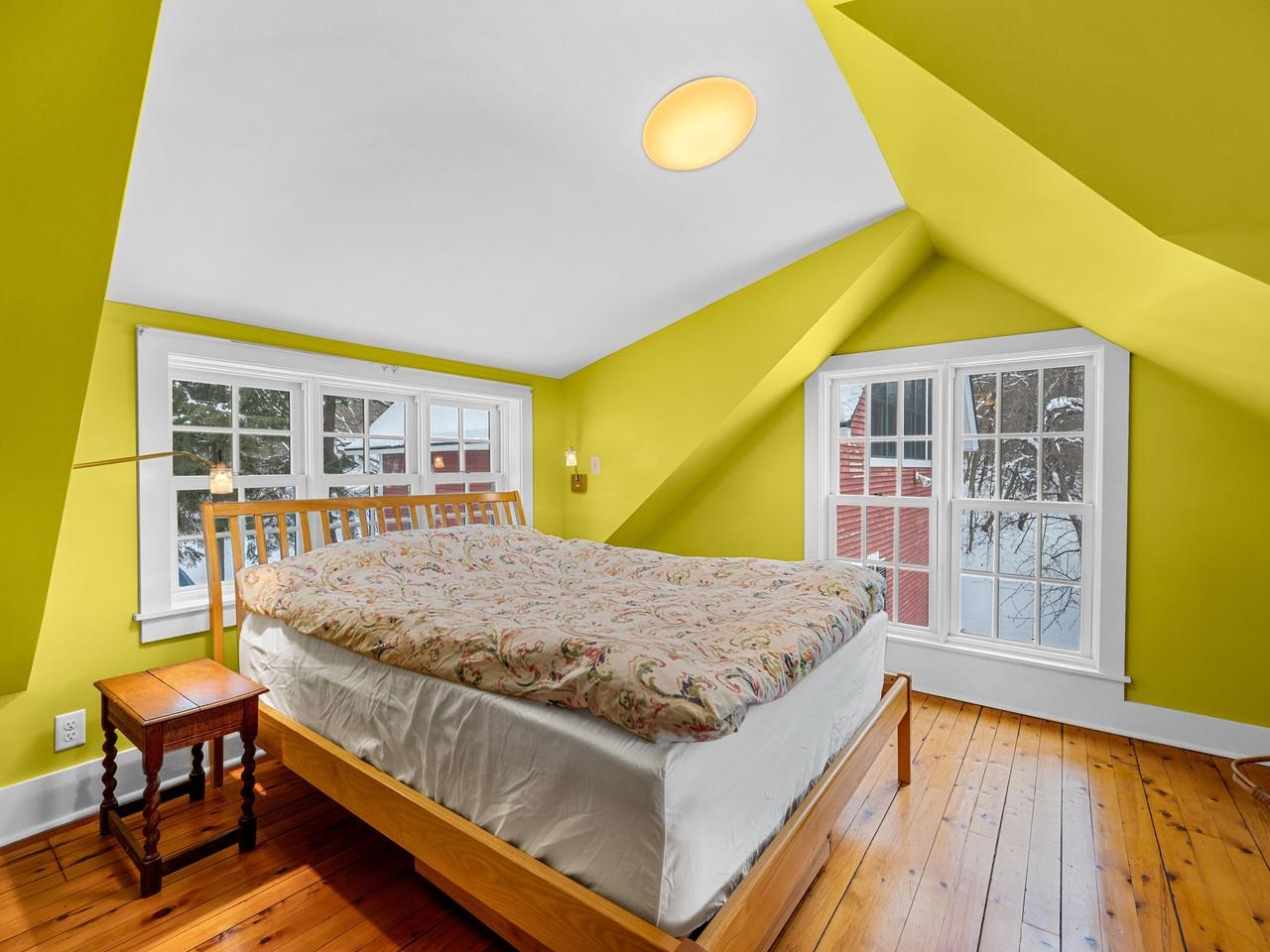 27 Loomis Street Montpelier, VT 05602 - Photo 53 of 60