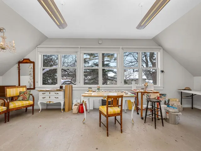 $995,000 | 27 Loomis Street, Montpelier, VT 05602