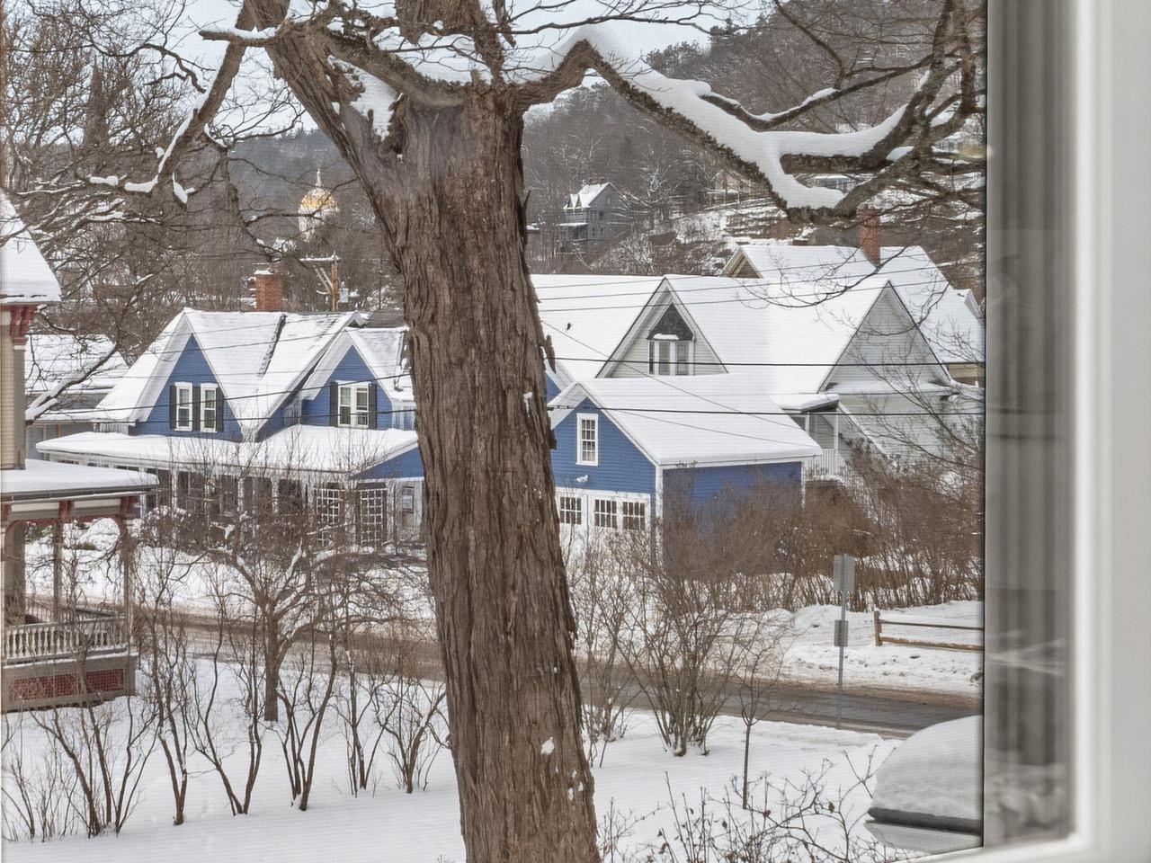 27 Loomis Street Montpelier, VT 05602 - Photo 55 of 60