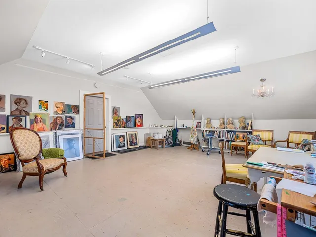 $995,000 | 27 Loomis Street, Montpelier, VT 05602