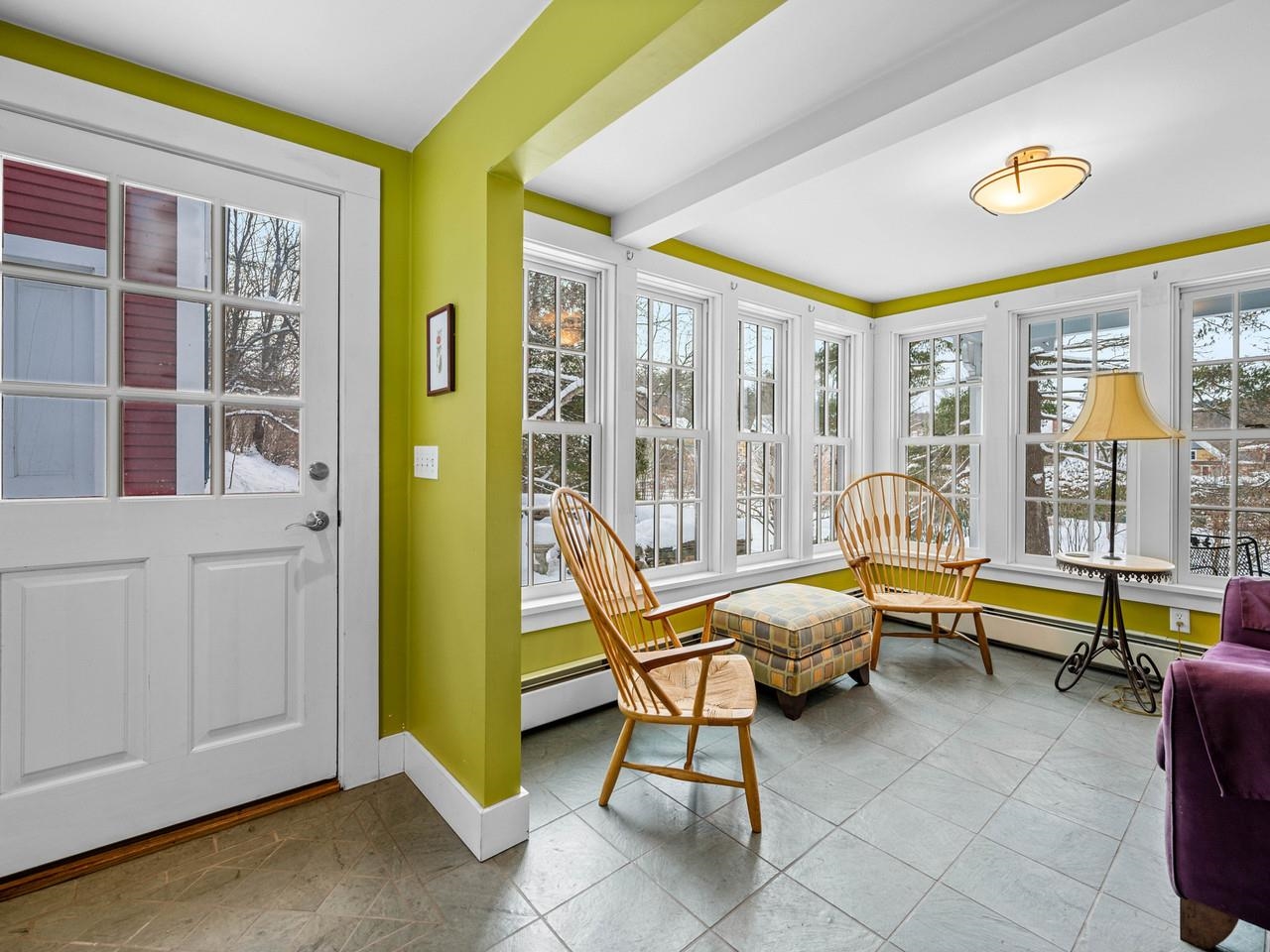 27 Loomis Street Montpelier, VT 05602 - Photo 7 of 60