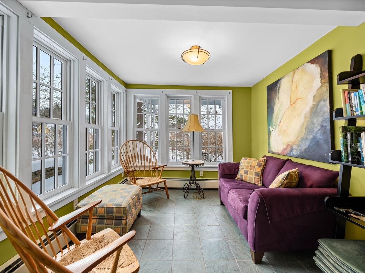 27 Loomis Street Montpelier, VT 05602 - Photo 8 of 60