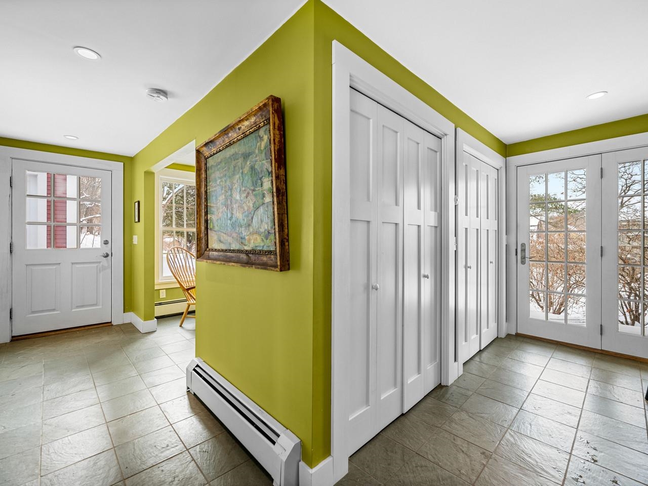 27 Loomis Street Montpelier, VT 05602 - Photo 9 of 60