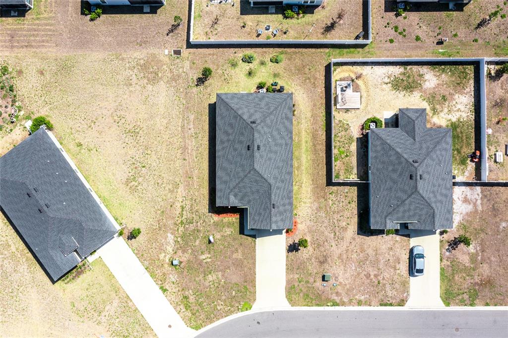 511 Northwest 4th Street Williston, FL 32696 - Photo 6 of 33
