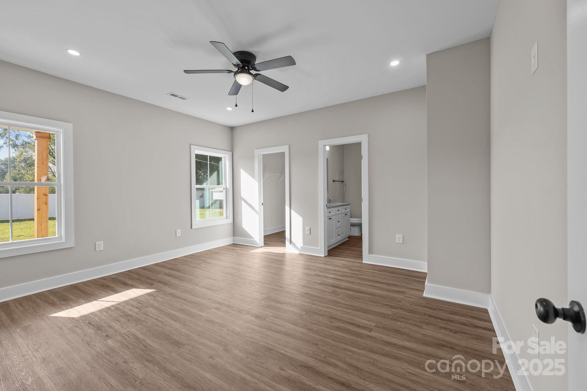 2220 Badin Road Albemarle, NC 28001 - Photo 17 of 43 Gallery Image 17