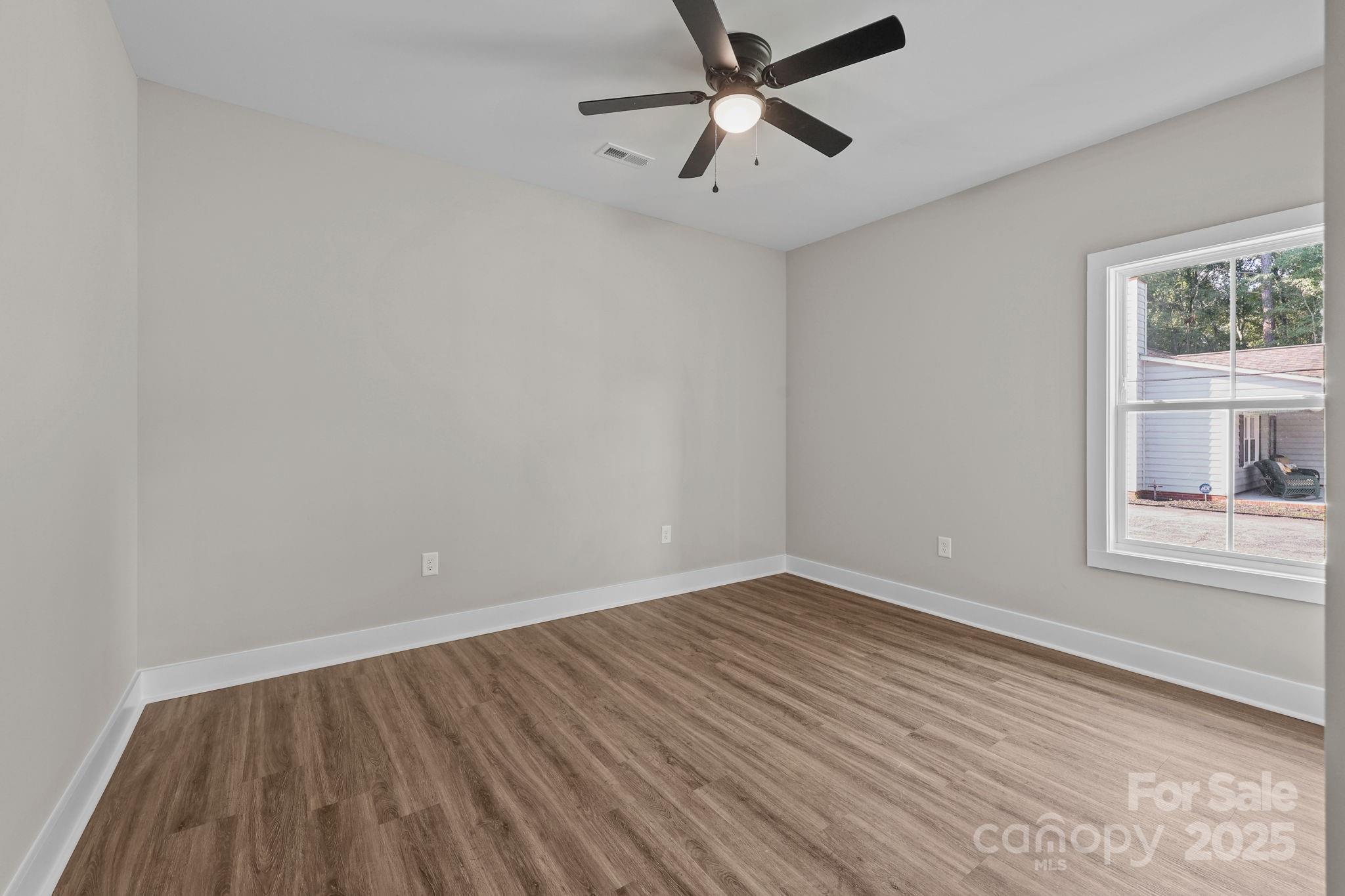 2220 Badin Road Albemarle, NC 28001 - Photo 24 of 43 Gallery Image 24