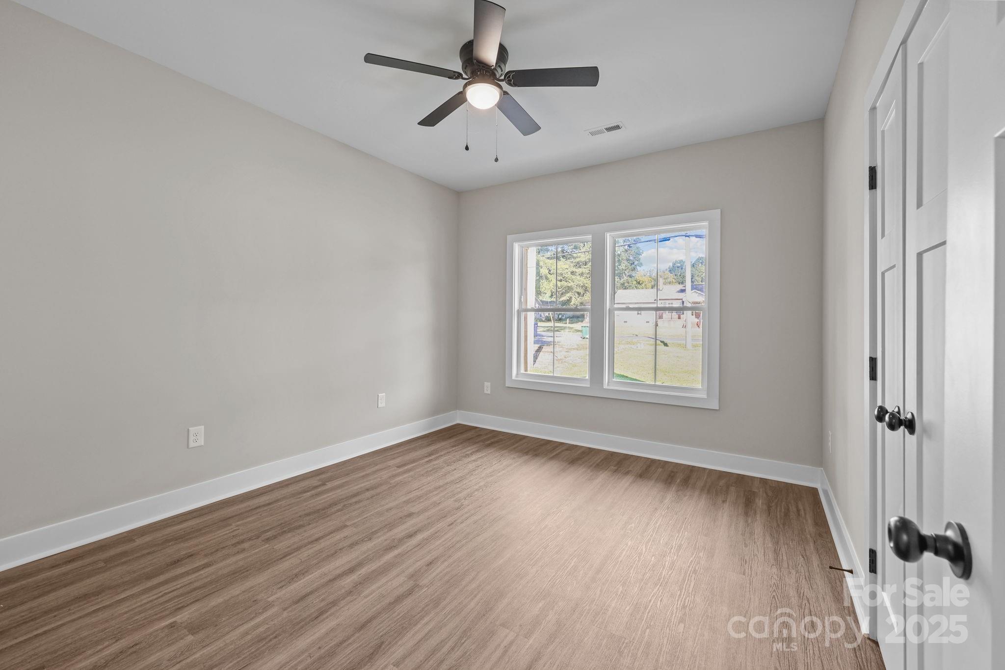 2220 Badin Road Albemarle, NC 28001 - Photo 29 of 43 Gallery Image 29